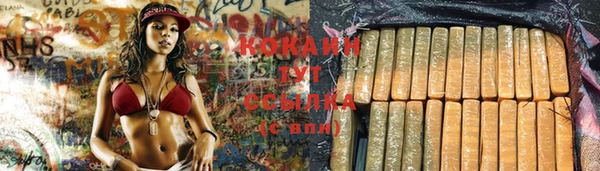 тгк Белоозёрский