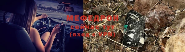 стаф Белокуриха